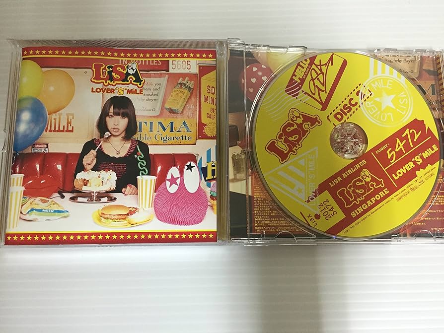 期間限定お値下げ　マイ・ラブリーブラザーズ 　全巻２５巻 エクストラパック 第25弾 ミラクル！オール☆ゼクスターズ ｜ Z